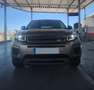 Land Rover Range Rover Evoque 2.0TD4 SE Dynamic 4WD 150 - thumbnail 3