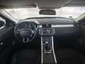 Land Rover Range Rover Evoque 2.0TD4 SE Dynamic 4WD 150 - thumbnail 8