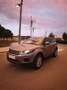 Land Rover Range Rover Evoque 2.0TD4 SE Dynamic 4WD 150 - thumbnail 3