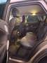 Land Rover Range Rover Evoque 2.0TD4 SE Dynamic 4WD 150 - thumbnail 8