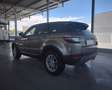 Land Rover Range Rover Evoque 2.0TD4 SE Dynamic 4WD 150 - thumbnail 7
