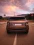 Land Rover Range Rover Evoque 2.0TD4 SE Dynamic 4WD 150 - thumbnail 5