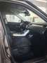 Land Rover Range Rover Evoque 2.0TD4 SE Dynamic 4WD 150 - thumbnail 11