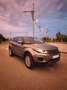 Land Rover Range Rover Evoque 2.0TD4 SE Dynamic 4WD 150 - thumbnail 1