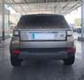 Land Rover Range Rover Evoque 2.0TD4 SE Dynamic 4WD 150 - thumbnail 5