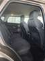 Land Rover Range Rover Evoque 2.0TD4 SE Dynamic 4WD 150 - thumbnail 9