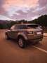 Land Rover Range Rover Evoque 2.0TD4 SE Dynamic 4WD 150 - thumbnail 2