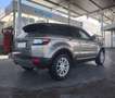 Land Rover Range Rover Evoque 2.0TD4 SE Dynamic 4WD 150 - thumbnail 2