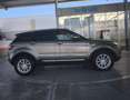 Land Rover Range Rover Evoque 2.0TD4 SE Dynamic 4WD 150 - thumbnail 4
