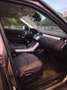 Land Rover Range Rover Evoque 2.0TD4 SE Dynamic 4WD 150 - thumbnail 6