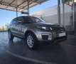 Land Rover Range Rover Evoque 2.0TD4 SE Dynamic 4WD 150 - thumbnail 1
