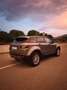 Land Rover Range Rover Evoque 2.0TD4 SE Dynamic 4WD 150 - thumbnail 4