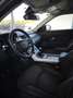 Land Rover Range Rover Evoque 2.0TD4 SE Dynamic 4WD 150 - thumbnail 10