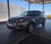 Land Rover Range Rover Evoque 2.0TD4 SE Dynamic 4WD 150 - thumbnail 6