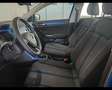 Volkswagen T-Roc 1.5 TSI ACT Style Albastru - thumbnail 15