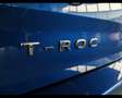 Volkswagen T-Roc 1.5 TSI ACT Style Albastru - thumbnail 10