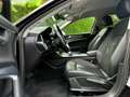 Audi A6 35 TDi Business Edition S tronic / BTW / CARPLAY Grau - thumbnail 15
