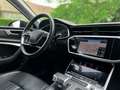 Audi A6 35 TDi Business Edition S tronic / BTW / CARPLAY Gris - thumbnail 22