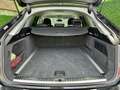 Audi A6 35 TDi Business Edition S tronic / BTW / CARPLAY Grey - thumbnail 12