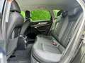 Audi A6 35 TDi Business Edition S tronic / BTW / CARPLAY Grijs - thumbnail 17