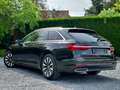 Audi A6 35 TDi Business Edition S tronic / BTW / CARPLAY Grey - thumbnail 8