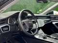 Audi A6 35 TDi Business Edition S tronic / BTW / CARPLAY Grijs - thumbnail 23