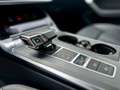 Audi A6 35 TDi Business Edition S tronic / BTW / CARPLAY Grijs - thumbnail 29