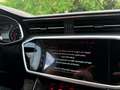 Audi A6 35 TDi Business Edition S tronic / BTW / CARPLAY Grau - thumbnail 26
