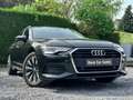 Audi A6 35 TDi Business Edition S tronic / BTW / CARPLAY Grijs - thumbnail 4