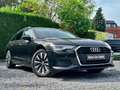 Audi A6 35 TDi Business Edition S tronic / BTW / CARPLAY Gris - thumbnail 3