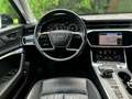 Audi A6 35 TDi Business Edition S tronic / BTW / CARPLAY Grijs - thumbnail 20