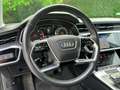 Audi A6 35 TDi Business Edition S tronic / BTW / CARPLAY Grijs - thumbnail 24