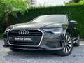 Audi A6 35 TDi Business Edition S tronic / BTW / CARPLAY Grey - thumbnail 1