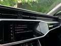 Audi A6 35 TDi Business Edition S tronic / BTW / CARPLAY Grijs - thumbnail 27