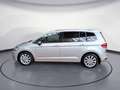 Volkswagen Touran 1.8 TSI (BlueMotion Technology) DSG Highl Silber - thumbnail 3