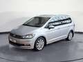Volkswagen Touran 1.8 TSI (BlueMotion Technology) DSG Highl Silber - thumbnail 2