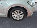 Volkswagen Touran 1.8 TSI (BlueMotion Technology) DSG Highl Silber - thumbnail 12