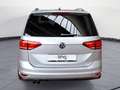 Volkswagen Touran 1.8 TSI (BlueMotion Technology) DSG Highl Silber - thumbnail 5