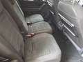 Volkswagen Touran 1.8 TSI (BlueMotion Technology) DSG Highl Silber - thumbnail 14