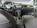 Volkswagen Touran 1.8 TSI (BlueMotion Technology) DSG Highl Silber - thumbnail 11