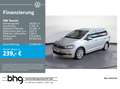 Volkswagen Touran 1.8 TSI (BlueMotion Technology) DSG Highl Silber - thumbnail 1
