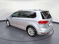 Volkswagen Touran 1.8 TSI (BlueMotion Technology) DSG Highl Silber - thumbnail 4