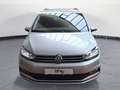 Volkswagen Touran 1.8 TSI (BlueMotion Technology) DSG Highl Silber - thumbnail 7