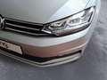 Volkswagen Touran 1.8 TSI (BlueMotion Technology) DSG Highl Silber - thumbnail 13