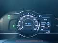 Hyundai KONA EV Comfort Smart 64 kWh / 93%SOH / HEAD UP DISPLAY Gris - thumbnail 33