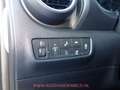 Hyundai KONA EV Comfort Smart 64 kWh / 93%SOH / HEAD UP DISPLAY Gris - thumbnail 14