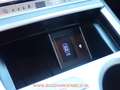 Hyundai KONA EV Comfort Smart 64 kWh / 93%SOH / HEAD UP DISPLAY Gris - thumbnail 31