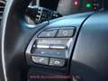 Hyundai KONA EV Comfort Smart 64 kWh / 93%SOH / HEAD UP DISPLAY Gris - thumbnail 26