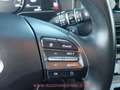 Hyundai KONA EV Comfort Smart 64 kWh / 93%SOH / HEAD UP DISPLAY Gris - thumbnail 28