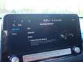 Hyundai KONA EV Comfort Smart 64 kWh / 93%SOH / HEAD UP DISPLAY Gris - thumbnail 23